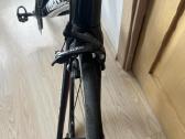 Trek Madone Ssl - nuotraukos Nr. 6