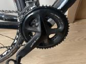 Trek Madone Ssl - nuotraukos Nr. 7