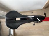 Trek Madone Ssl - nuotraukos Nr. 8