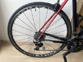 Trek Madone Ssl - nuotraukos Nr. 9