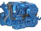 Naudotas variklis Toyota Nanni 6,420tdi