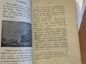 Šventoji senojo ir naujojo įstatymo istorija 1936 - nuotraukos Nr. 4
