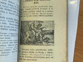 Šventoji senojo ir naujojo įstatymo istorija 1936 - nuotraukos Nr. 5
