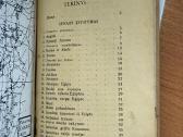 Šventoji senojo ir naujojo įstatymo istorija 1936 - nuotraukos Nr. 7