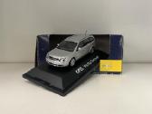 Kolekciniai modeliukai-opel - nuotraukos Nr. 2