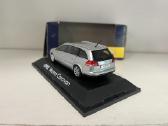 Kolekciniai modeliukai-opel - nuotraukos Nr. 4