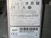 Dyson baterija - nuotraukos Nr. 2