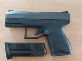 Parduodu Cz P10m - nuotraukos Nr. 2