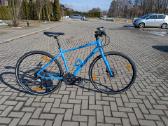 Kona Dew plus