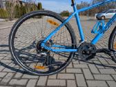 Kona Dew plus - nuotraukos Nr. 2