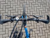 Kona Dew plus - nuotraukos Nr. 3