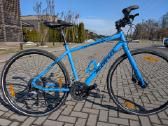 Kona Dew plus - nuotraukos Nr. 5