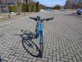 Kona Dew plus - nuotraukos Nr. 6