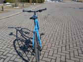Kona Dew plus - nuotraukos Nr. 7
