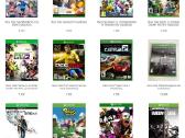 Xbox One, Xbox 360 naudoti žaidimai - nuotraukos Nr. 10