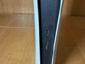 Playstation 5 Slim Digital Ps 5 Sony Konsole - nuotraukos Nr. 5