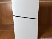 Playstation 5 Slim Digital Ps 5 Sony Konsole - nuotraukos Nr. 6