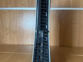 Playstation 5 Slim Digital Ps 5 Sony Konsole - nuotraukos Nr. 8