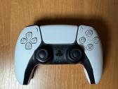 Playstation 5 Slim Digital Ps 5 Sony Konsole - nuotraukos Nr. 9