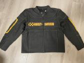 Striukė Harley davidson - nuotraukos Nr. 2