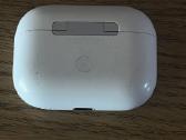 Air Pods (2 Gen) - nuotraukos Nr. 4
