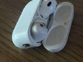 Air Pods (2 Gen)