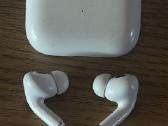Air Pods (2 Gen) - nuotraukos Nr. 2