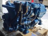 Naudotas variklis Toyota Nanni 6,420tdi - nuotraukos Nr. 8