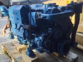 Naudotas variklis Toyota Nanni 6,420tdi - nuotraukos Nr. 9