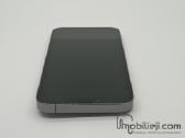 Akcija! Apple iPhone 13 Pro 128gb/256gb - nuotraukos Nr. 2
