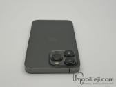 Akcija! Apple iPhone 13 Pro 128gb/256gb - nuotraukos Nr. 4