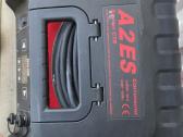 Adsorbcinis drėgmės surinkėjas Corroventa Ctr A2