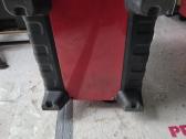 Adsorbcinis drėgmės surinkėjas Corroventa Ctr A2 - nuotraukos Nr. 2