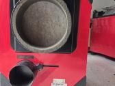 Adsorbcinis drėgmės surinkėjas Corroventa Ctr A2 - nuotraukos Nr. 3