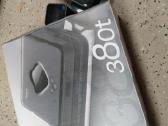 Irobot Braava drėgno valymo Robotas 380t