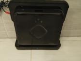 Irobot Braava drėgno valymo Robotas 380t - nuotraukos Nr. 2