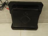 Irobot Braava drėgno valymo Robotas 380t - nuotraukos Nr. 4