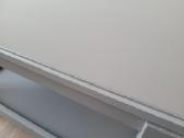 Ikea Havsta kavos staliukas - nuotraukos Nr. 3