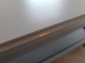 Ikea Havsta kavos staliukas - nuotraukos Nr. 2