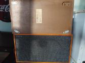 Luxor stage teleton radionette koloneles - nuotraukos Nr. 9