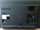 43pus6101/12 4k. smar TV - nuotraukos Nr. 4