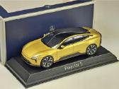 Polestar-5