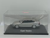 Opel Automodeliukai 1/43 - nuotraukos Nr. 2