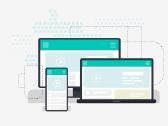 Internetinių svetainių, e-shop kūrimas nuo 100eur - nuotraukos Nr. 11