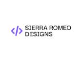 Internetinių svetainių, e-shop kūrimas nuo 150eur - nuotraukos Nr. 2