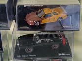 Greiti is Isiute automodeliai 1/43 - nuotraukos Nr. 7