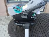 Britax Baby-safe isense automobilinė kėdutė su Fle - nuotraukos Nr. 6