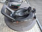 Britax Baby-safe isense automobilinė kėdutė su Fle - nuotraukos Nr. 7
