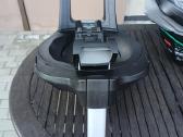 Britax Baby-safe isense automobilinė kėdutė su Fle - nuotraukos Nr. 8