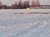 Namų valdos žemės sklypai. - nuotraukos Nr. 5